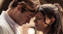 3 Prime Video Shows You Need to Binge This Week