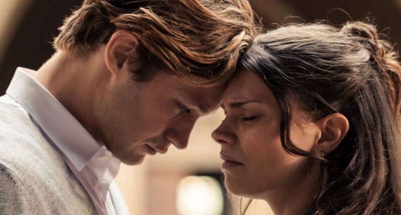 3 Prime Video Shows You Need to Binge This Week