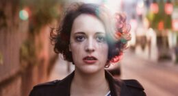 3 Prime Video Shows You Need to Binge This Weekend