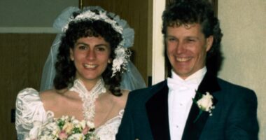 The Carman Family Deaths