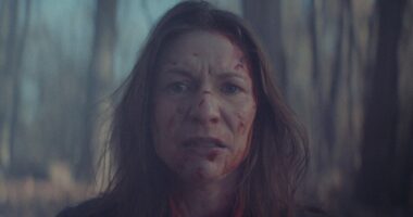 Last Samurai Standing