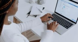 30 Foolproof Money-Saving Hacks Shared By People Who Are Good With Their Finances