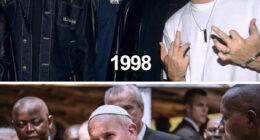 30 Hilarious ‘Then And Now Memes’ That Will Make You Feel Old