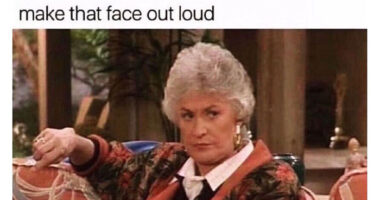 30 Hilariously Relatable Memes Shared On The ‘Sarcasm Only’ Instagram Account (New Pics)