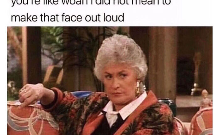 30 Hilariously Relatable Memes Shared On The ‘Sarcasm Only’ Instagram Account (New Pics)