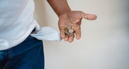 30 Of The Most Innocent-Looking Things That Could Have You Fighting For Your Life In Seconds