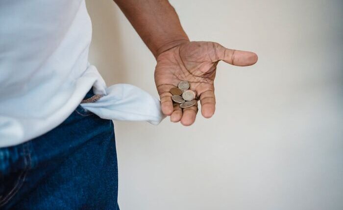 30 Of The Most Innocent-Looking Things That Could Have You Fighting For Your Life In Seconds