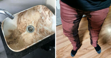 30 Times Designers Got Rightfully Shamed For Creating Things That Look Dirty By Default