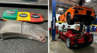 30 Times Mechanics Were Left Speechless By The Condition Of A Customer’s Car, As Shared In This Online Group (New Pics)