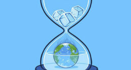 32 Funny And Clever Illustrations By Spanish Artist Nacho Diaz