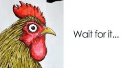 33 Innocent Illustrations That Have A Hidden Surprise You Probably Don’t Want To See