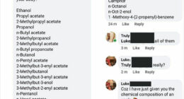 35 Times ‘Karens’ Acted So Entitled, The Internet Had To Call Them Out For It In This Online Group