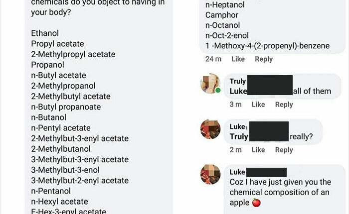 35 Times ‘Karens’ Acted So Entitled, The Internet Had To Call Them Out For It In This Online Group