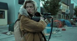 4 Best Zombie Shows No One Remembers