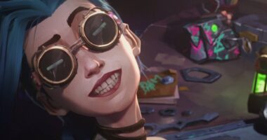 4 Netflix Series Masterpieces: Every Episode a 10/10