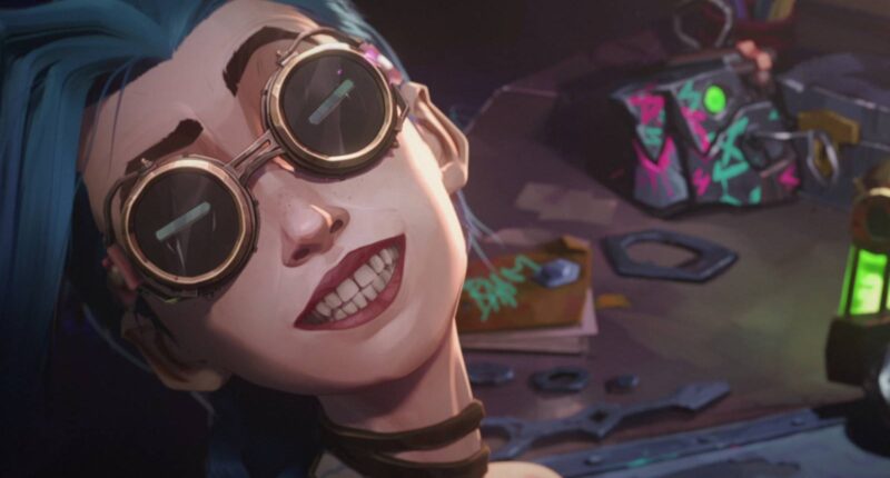 4 Netflix Series Masterpieces: Every Episode a 10/10