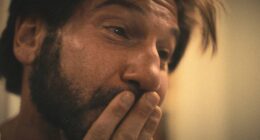 4 Unforgettable TV Episodes Too Intense to Rewatch