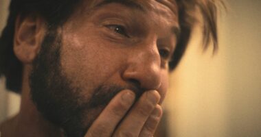 4 Unforgettable TV Episodes Too Intense to Rewatch