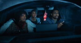 The Vince Staples Show season 2