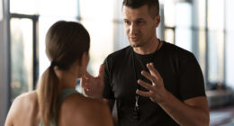 40 Non-Sexual Things A Person Did That Made Them Weirdly Attractive