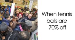 40 Of The Best Black Friday Memes To Laugh At After You’re Done With Your Shopping Spree