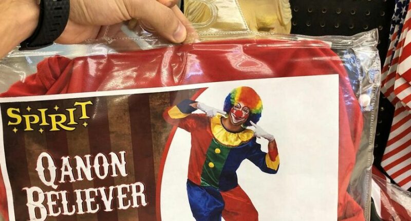 40 Satirical Packages Of Common Grocery Items By Doctor Photograph