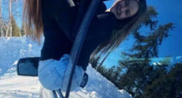 40 Times People Noticed These Instagrammers Who Heavily Photo-Edit Their Pictures And Exposed Them Online (New Pics)