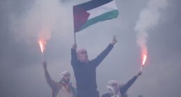 42% of Births in Canada to Foreign Born Mothers – HotAir