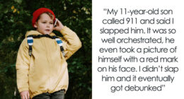 43 Funny And Serious Moments In Which Parents Realized They Were Raising Monsters