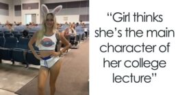 45 Examples Of Influencers Trying To Play The Main Character But Becoming Laughing Stocks Instead