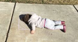 45 Kids That Have No Idea How Funny They Are (New Pics)