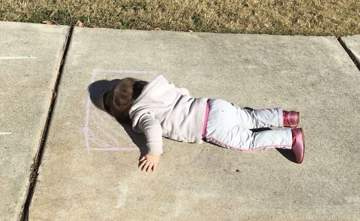 45 Kids That Have No Idea How Funny They Are (New Pics)