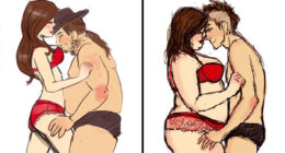 46 Examples Of Double Standards In Our Society That You’re Probably Guilty Of