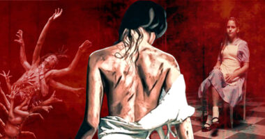 5 Banned Horror Movies That Should Absolutely Stay Banned