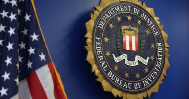 5 Southern California men arrested in Germany accused of stealing $345M from victims