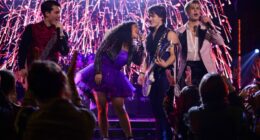 5 TV Shows That Quietly Disappeared Without Official Cancellation