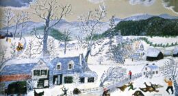 5 Ways To Prep For Thanksgiving and Christmas Right Now