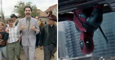 50 Banned Movies That Were Deemed To Be Too Controversial For Some Nations