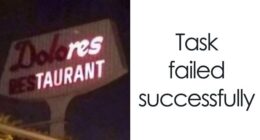 50 Funny And Wholesome Memes That Are Just Harmless, As Shared On “Respectful Memes” (New Pics)