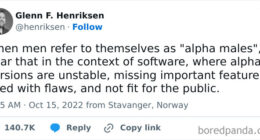 50 Posts From “The Language Nerds”