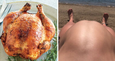 50 Pregnant Women Whose Day Is Going Worse Than Yours Is