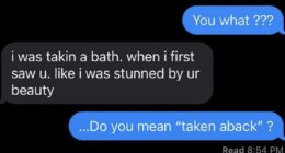 50 Times People Failed To Use The Correct Words And It Resulted In These Hilarious Mishaps (New Pics)