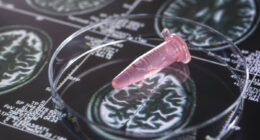 50 Times People Tasted Something Unusual Whether On Purpose Or By Accident