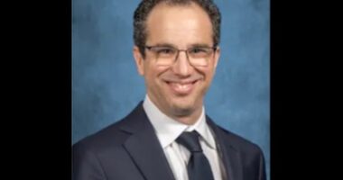 500 teenagers show up at school board member’s house party after social media leak: ‘We saw cans, beer cans on the road, police cars’