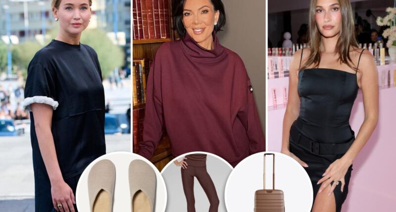 52 Black Friday clothing and accessory deals you can't miss