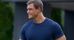 54-Year-Old Novel Behind An 85% RT Hit Show