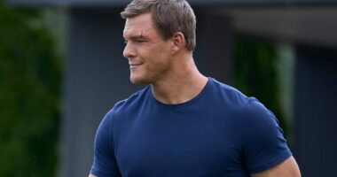 54-Year-Old Novel Behind An 85% RT Hit Show