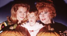 61 Years Later, Beloved Sitcom Fantasy Series Gets Remake at Fox