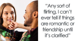 65 People Share What Social Cues Really Confuse Them