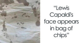 67 Hilarious And Unhinged Posts That Scottish People Blessed The Internet With